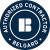 Belgard_BAC_logo_email_signature