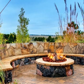 Lone Tree, CO Certified Sustainable Landscaping