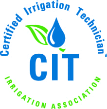 IA CIT Logo_CMYK