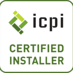ICPI_CI_RGB