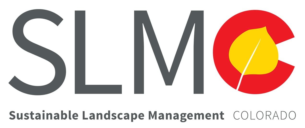 SLM_logo_small