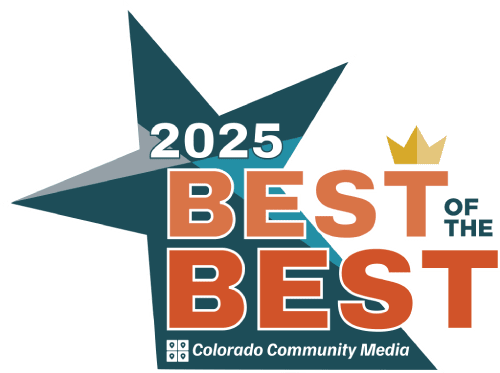 BOB2025-logo