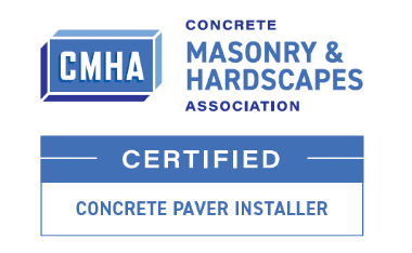 CMHA-concerte-masonary